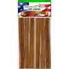 Nature's Own USA Low Odor Bully Sticks Dog Chew