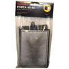Aquatop Forza Filter Pad with Activated Carbon