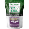Greenview Fairway Formula Dense Shade Mixture Grass Seed