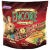 ENCORE GOURMET FORAGING FEAST RABBIT FOOD