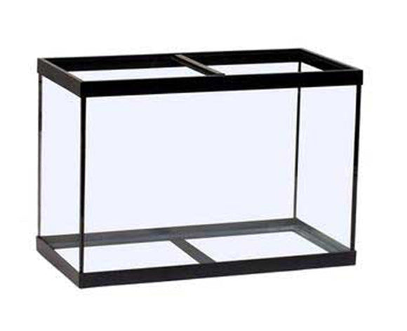 MARINELAND STANDARD RECTANGULAR AQUARIUM TANK