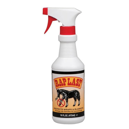 RAPLAST SPRAY FOR HORSES