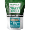 Greenview Fairway Formula Tall Fescue Shady Mix Grass Seed