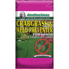 SEASON LONG WEED PREVENTER FOR LAWNS & LANDSCAPES
