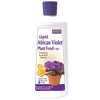 Bonide Liquid African Violet Food L