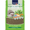 VITA SMART NATURAL PELLETED DIET HEDGEHOG