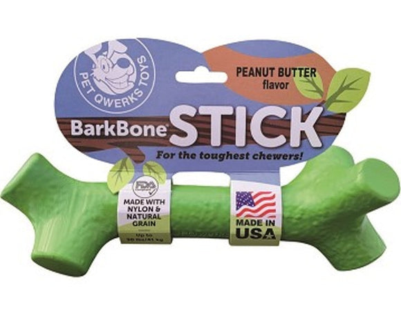 BARKBONE BREATH CHEW STICK