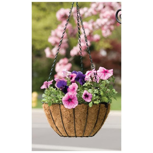 Panacea Products Florist Wire Copper