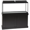 MARINELAND MAJESTY RECTANGULAR AQUARIUM STAND