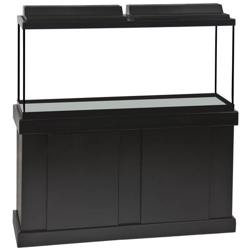 MARINELAND MAJESTY RECTANGULAR AQUARIUM STAND Hazleton PA BCI Retail