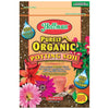 Hoffman Purely Organic Potting Soil