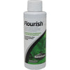 Seachem Flourish®