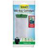 TETRA STAYCLEAN BIO-BAG CARTRIDGE