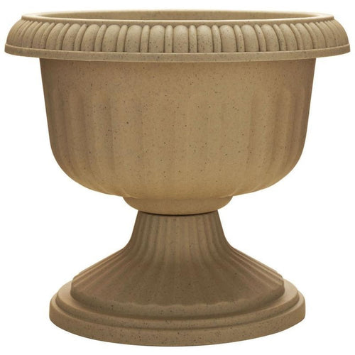 DYNAMIC DESIGN AMBASSADOR COLLECTION GRECIAN URN