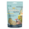 HIGGINS PROTEIN EGG FOOD DIETARY SUPPLEMENT