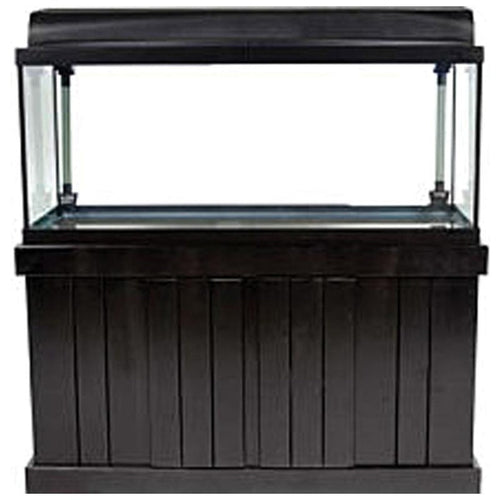 MARINELAND MAJESTY RECTANGULAR AQUARIUM STAND