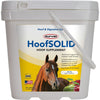 DURVET HOOF SOLID HOOF SUPPLEMENT