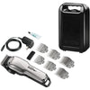 GROOM PERFECT ADJUSTABLE CORDLESS CLIPPER