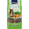 VITA SMART NATURAL FORAGE BLEND ADULT RABBIT