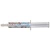 SARATOGA EQUI-SPAZ HORSE SUPPLEMENT SYRINGE