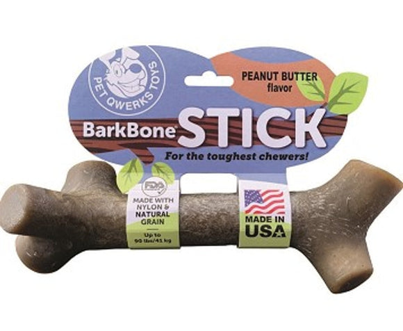 BARKBONE STICK