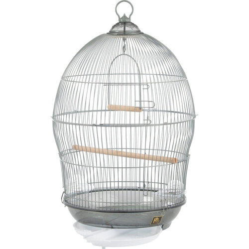 PREVUE SONATA BIRD CAGE