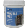 KENTUCKY PERFORMANCE PRODUCTS TROUBLE FREE CALMING POWDER