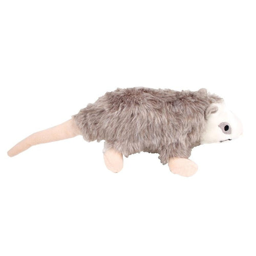 SPOT WOODLAND COLLECTION POSSUM