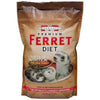 Marshall Premium Ferret Diet