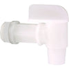 TOLCO DRUM FAUCET FOR STANDARD IPS DRUMS