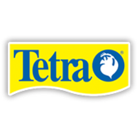 Tetra