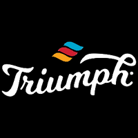 Triumph