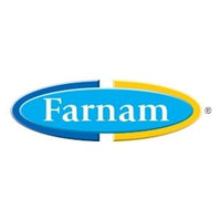 Farnam