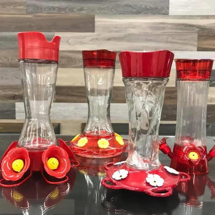 Wild Bird & WildlifeBrowse wild bird & wildlife.